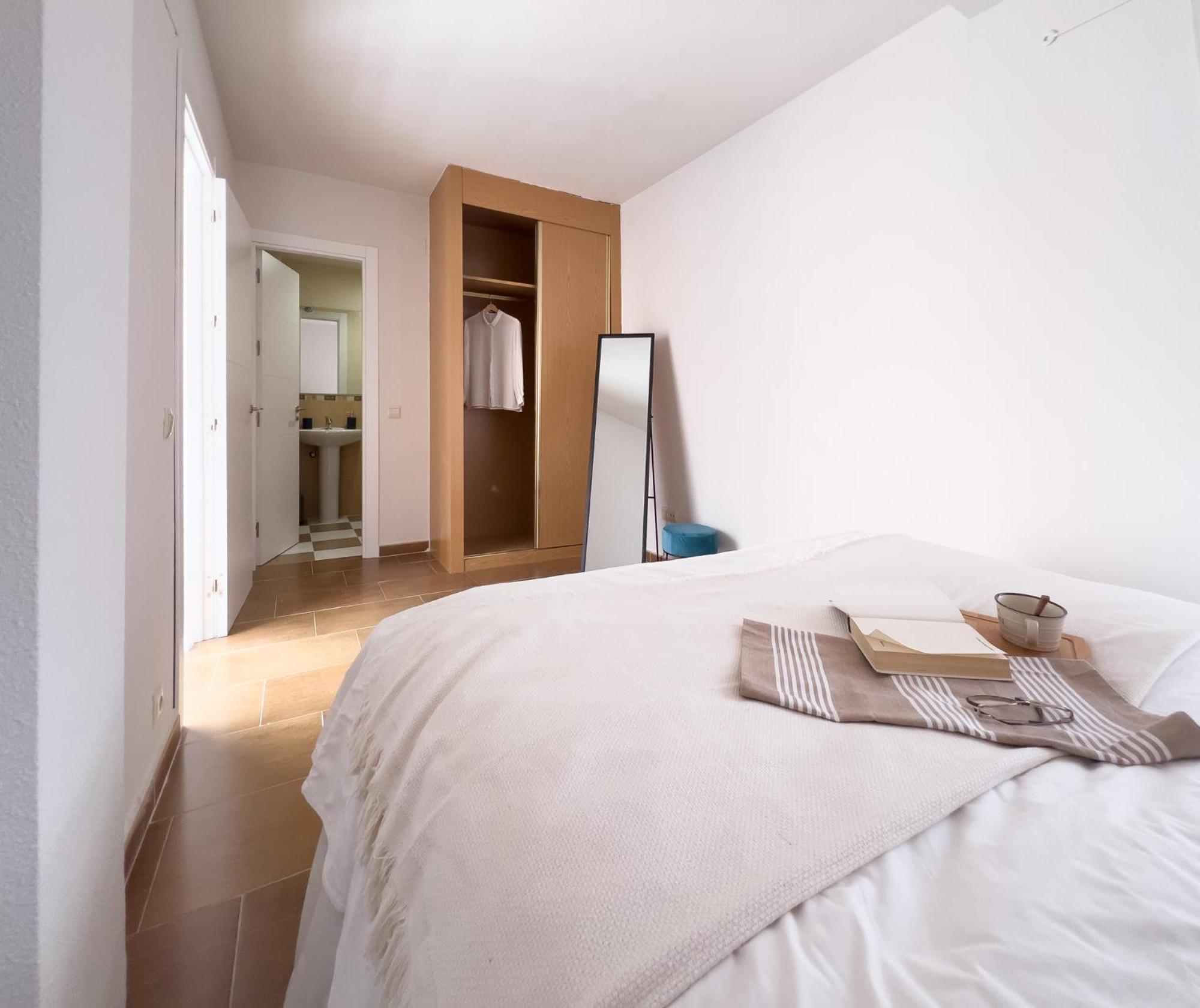 Fuensalidahomes101 Dış mekan fotoğraf
