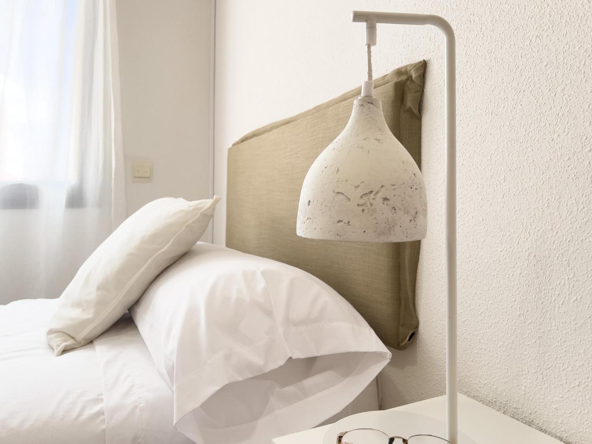 Fuensalidahomes101 Dış mekan fotoğraf