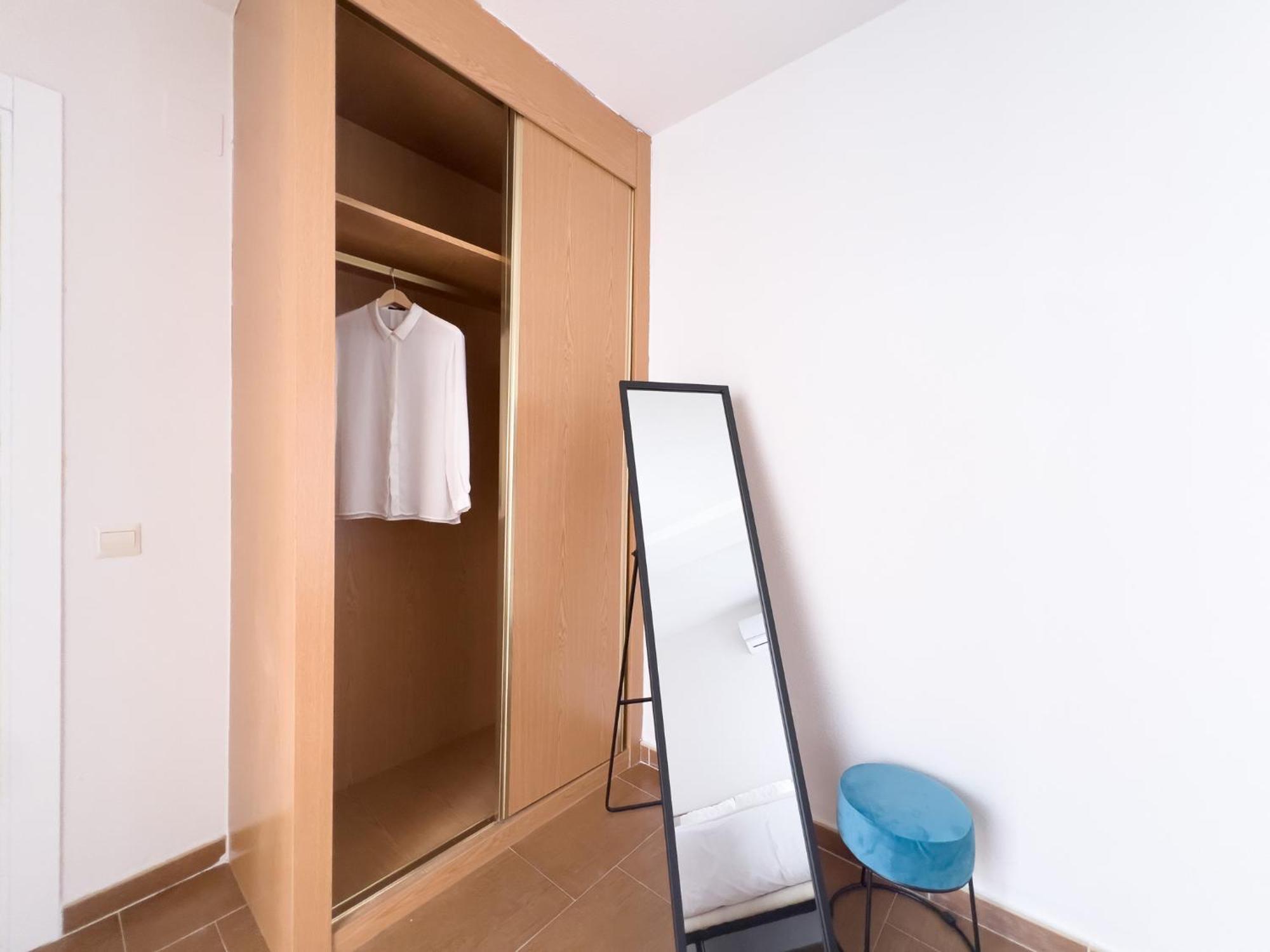 Fuensalidahomes101 Dış mekan fotoğraf
