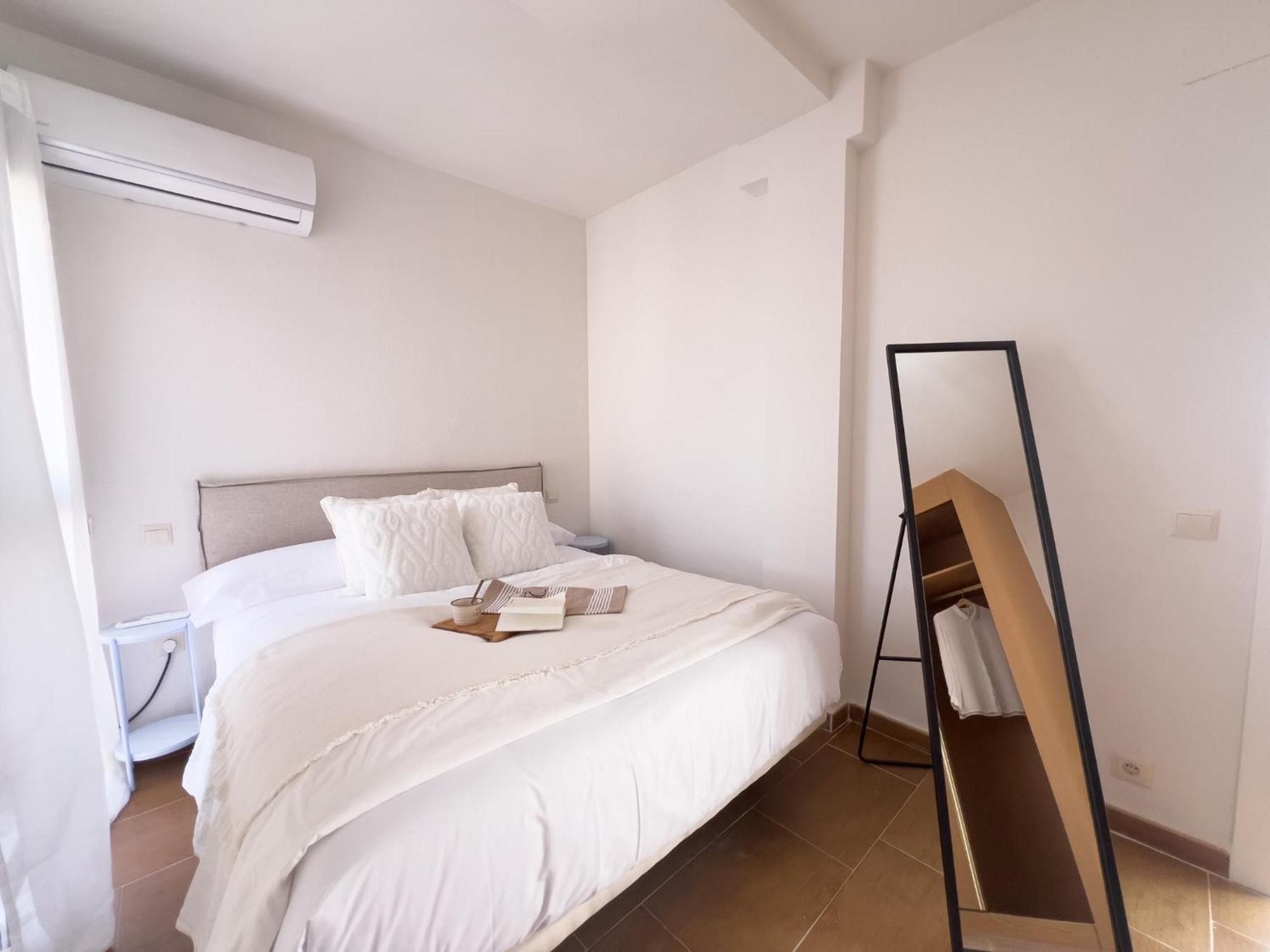 Fuensalidahomes101 Dış mekan fotoğraf
