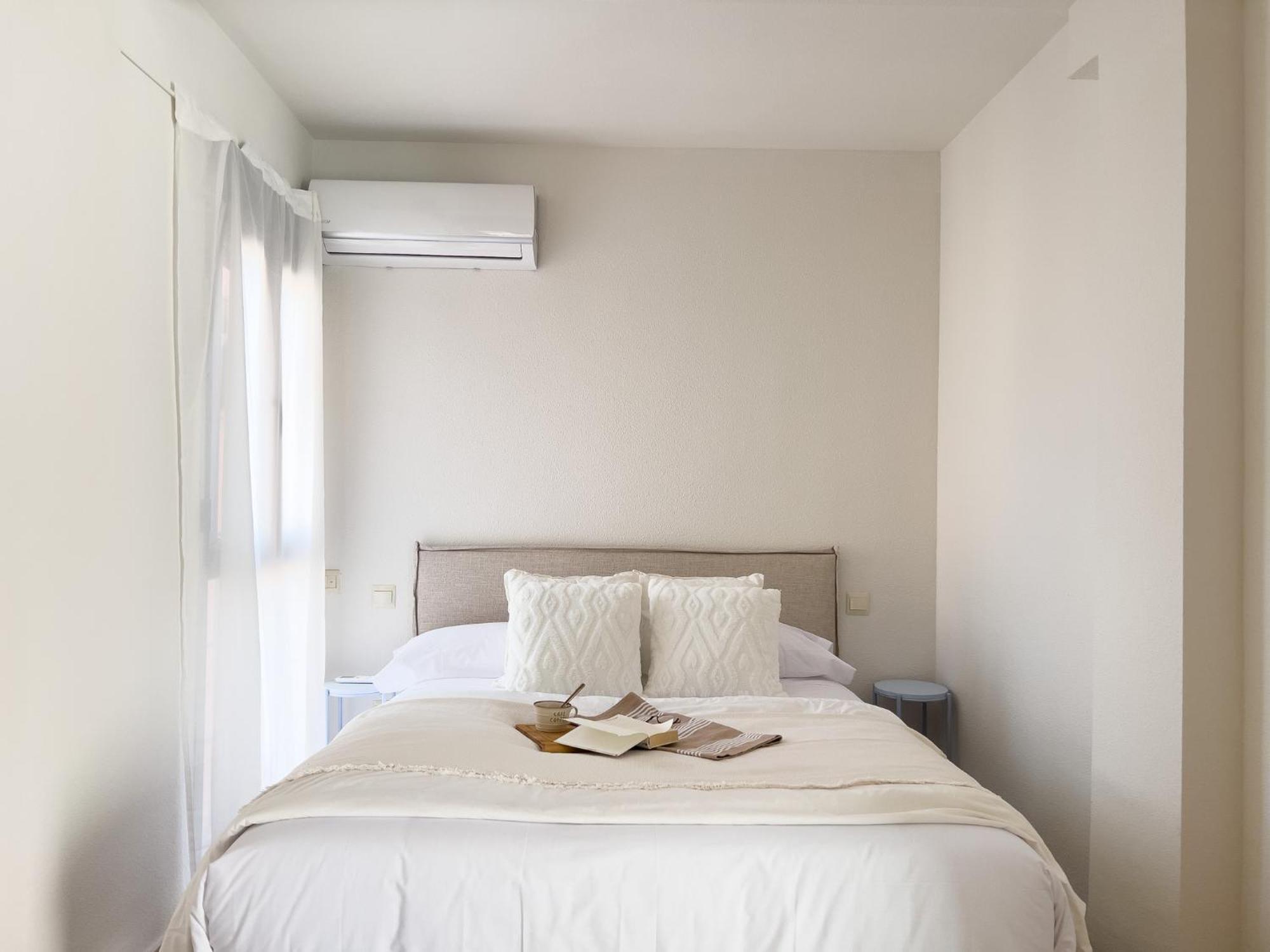 Fuensalidahomes101 Dış mekan fotoğraf
