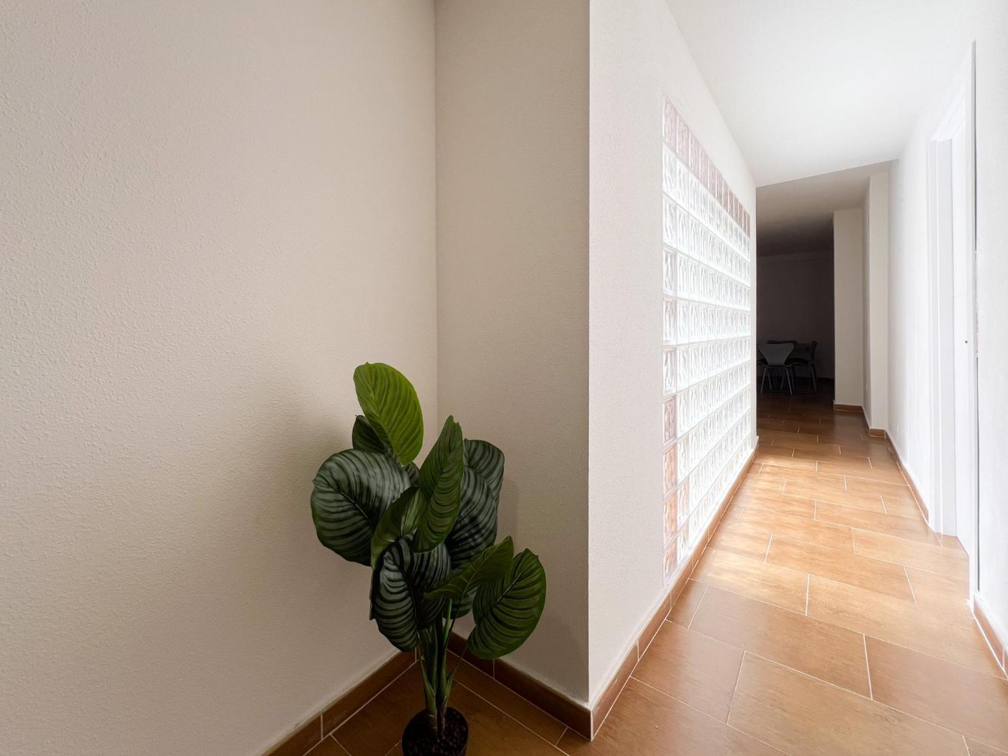 Fuensalidahomes101 Dış mekan fotoğraf