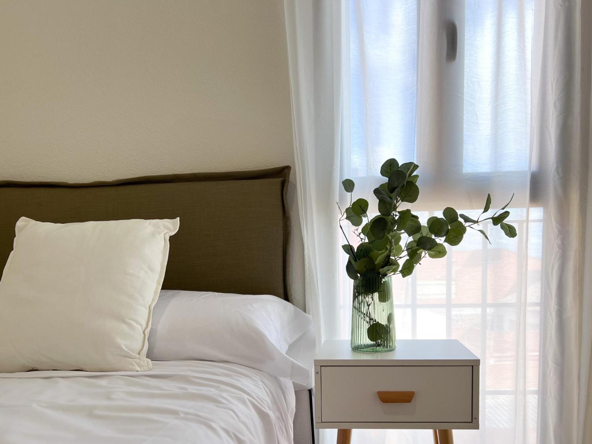 Fuensalidahomes101 Dış mekan fotoğraf